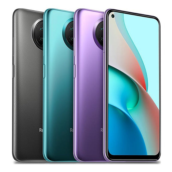 REDMI NOTE 9 (5G)