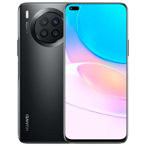 HUAWEI NOVA 8I