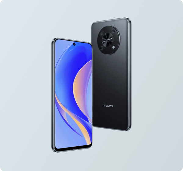 HUAWEI NOVA Y90