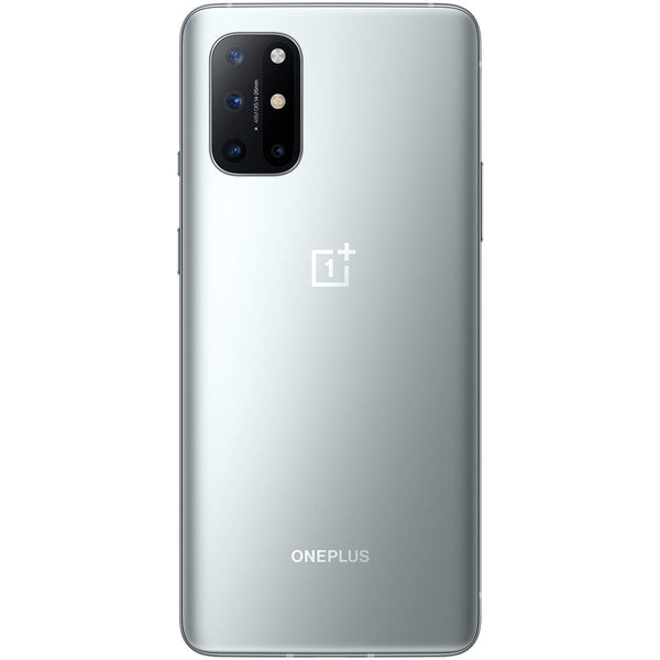 ONE PLUS 8T