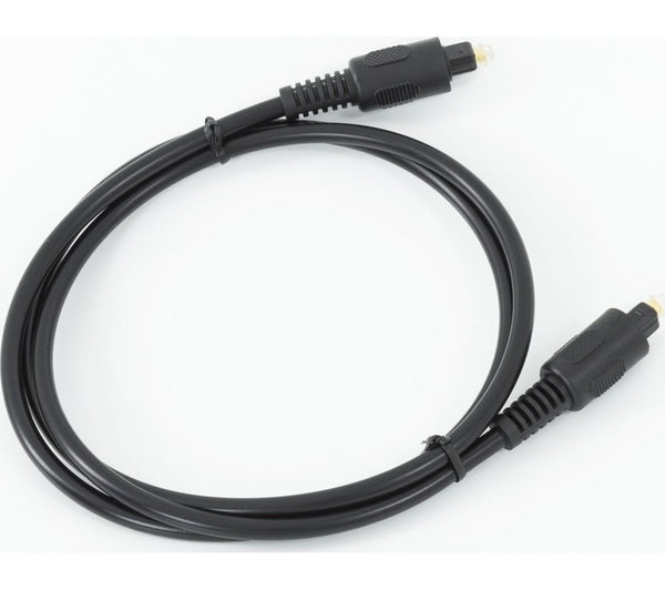 HDMI CABLE
