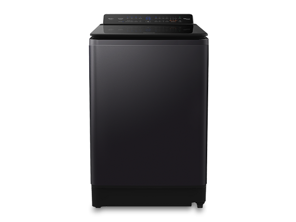 PANASONIC WASHING MACHINE (AUTO)