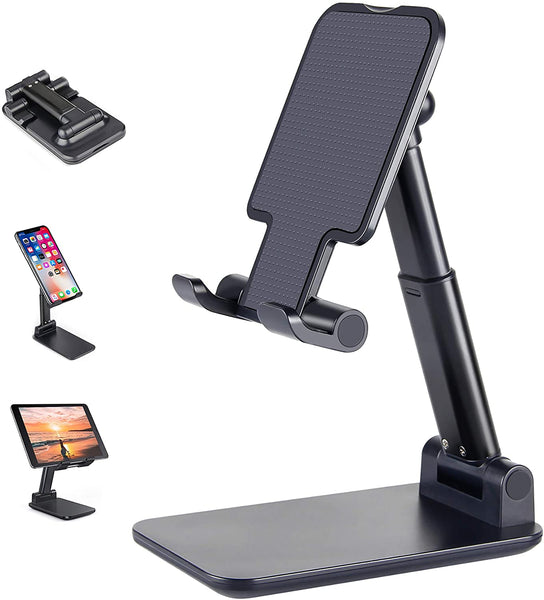 PHONE  / LAPTOP STAND