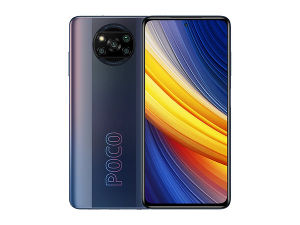 SPECIAL PRICE POCO X3 PRO (GLOBAL)
