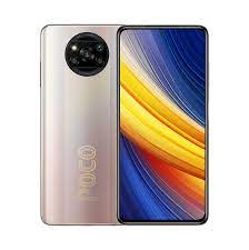 SPECIAL PRICE POCO X3 PRO (GLOBAL)