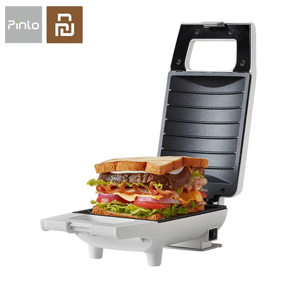 MI SANDWICH TOAST MAKER
