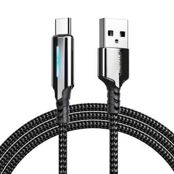 REMAX CHARGING CABLE