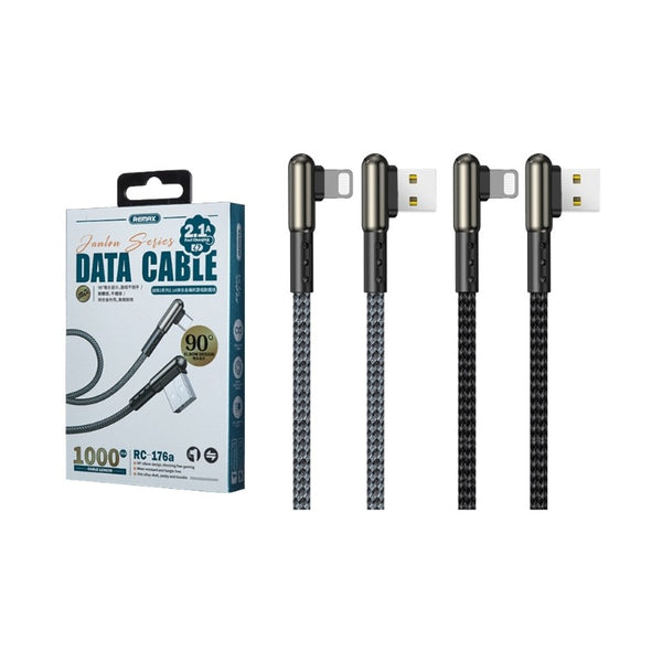 REMAX CHARGING CABLE