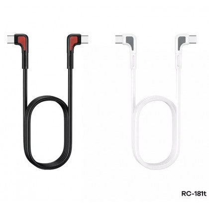 REMAX CHARGING CABLE