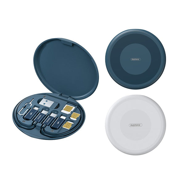 REMAX CHARGING CABLE