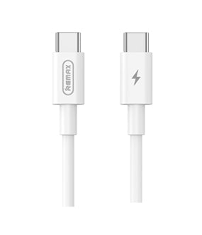 REMAX CHARGING CABLE