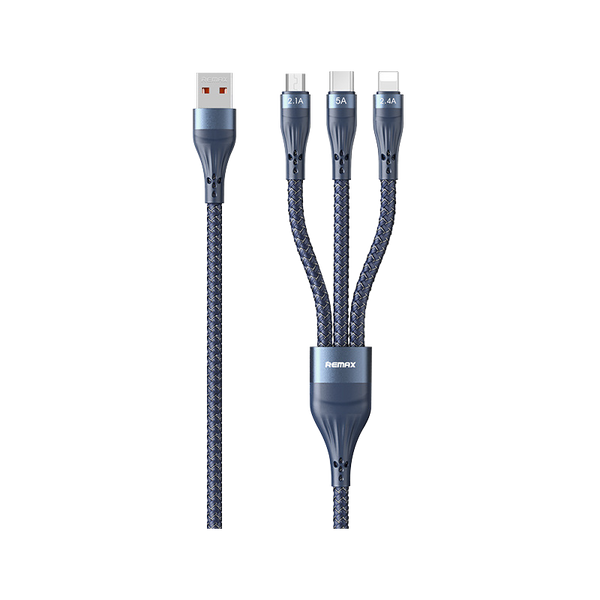 REMAX CHARGING CABLE