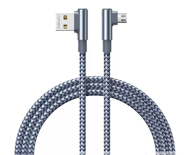 REMAX CHARGING CABLE