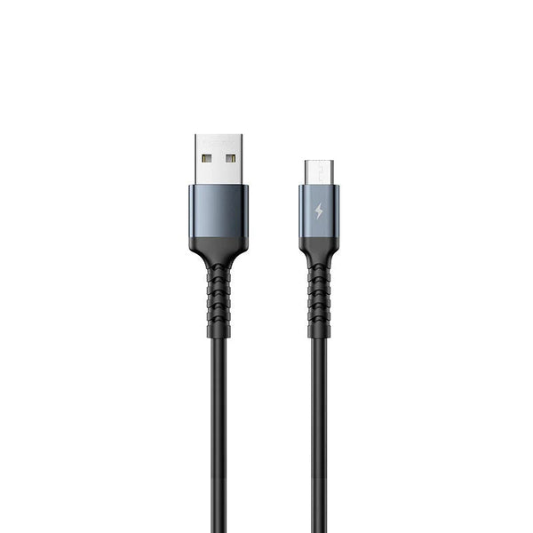 REMAX CHARGING CABLE