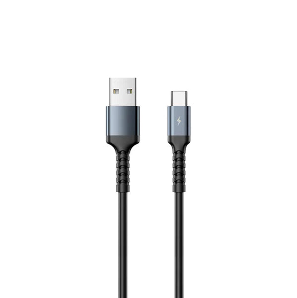 REMAX CHARGING CABLE