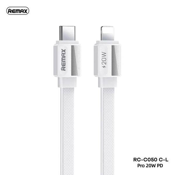 REMAX CHARGING CABLE