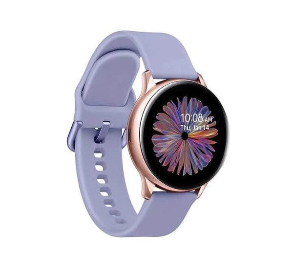GALAXY ACTIVE WATCH 2