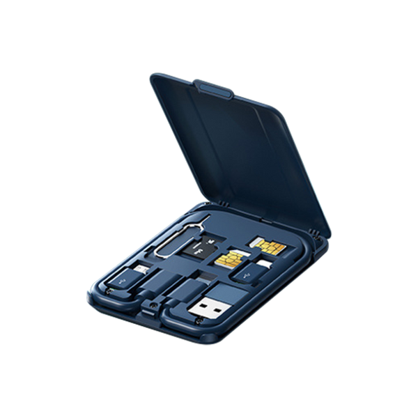 REMAX CHARGING CABLE