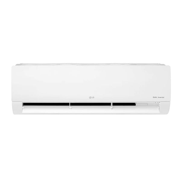 LG Aircon