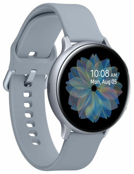 GALAXY ACTIVE WATCH 2