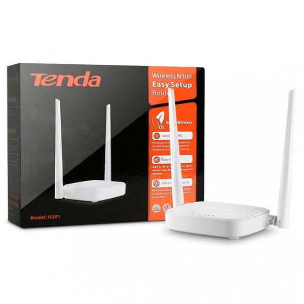 SIM ROUTER