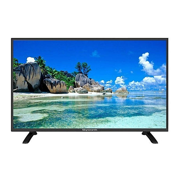SKYWORTH NORMAL TV (ALL)