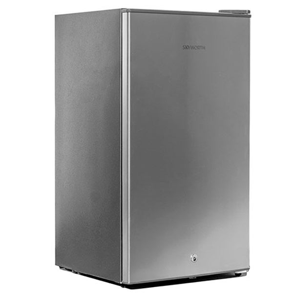 SKYWORTH REFRIGERATOR