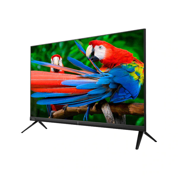 SYINIX TV
