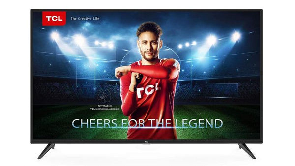 TCL NORMAL TV (ALL)