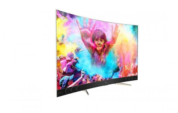 TCL ANDROID SMART TV (ALL)