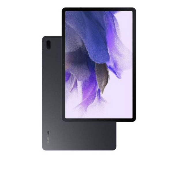 SAMSUNG TAB S7 FE