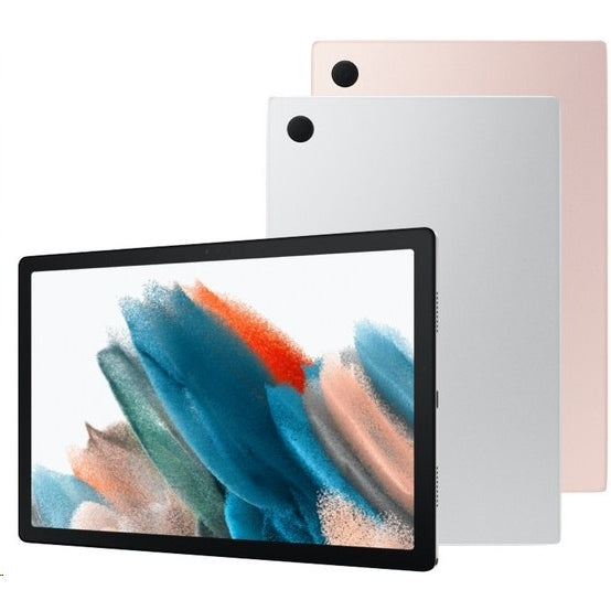 SAMSUNG TAB A8 10.5"(2022)