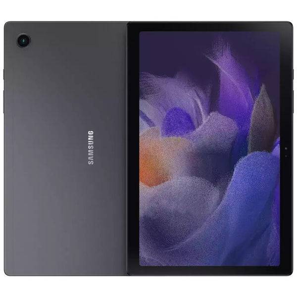 SAMSUNG TAB A8 10.5"(2022)
