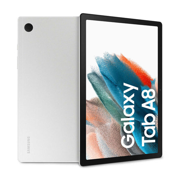 SAMSUNG TAB A8 10.5"(2022)