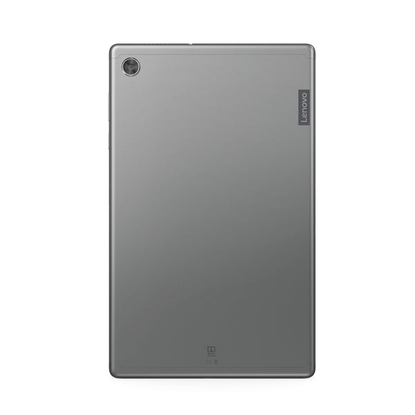 LENOVO TAB M10