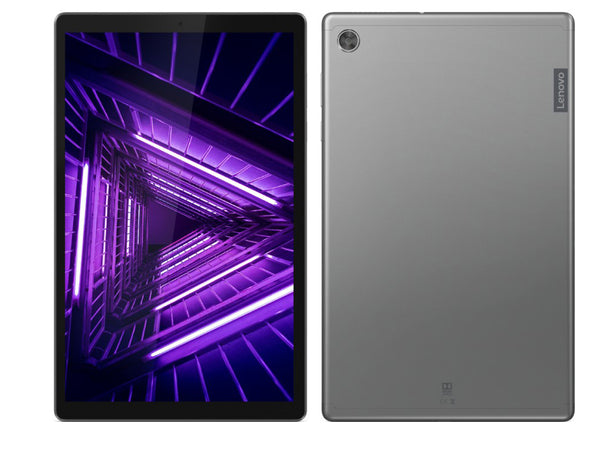 LENOVO TAB M10