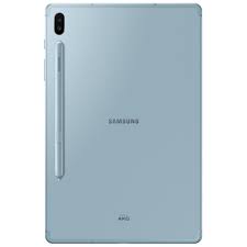 SAMSUNG TAB S6
