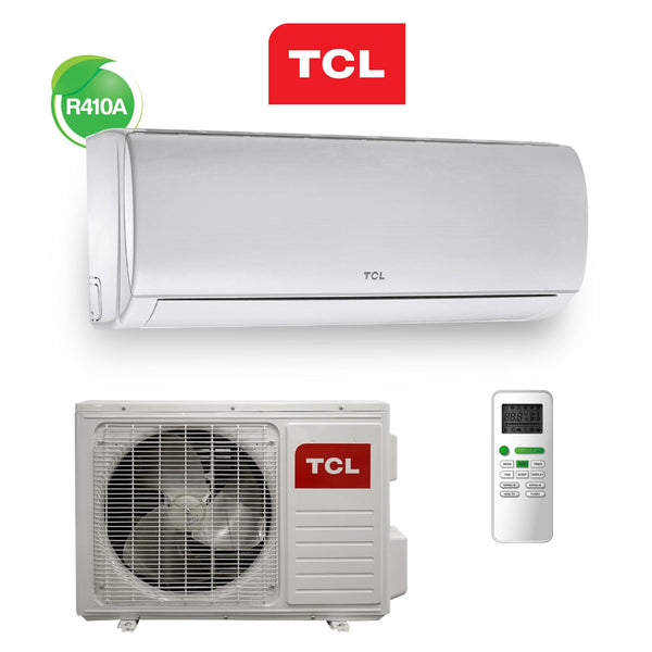 TCL AIRCON