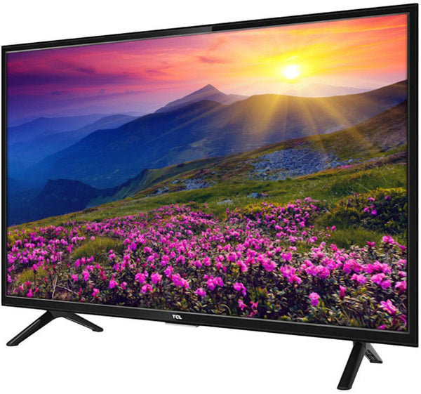 TCL ANDROID SMART TV (ALL)