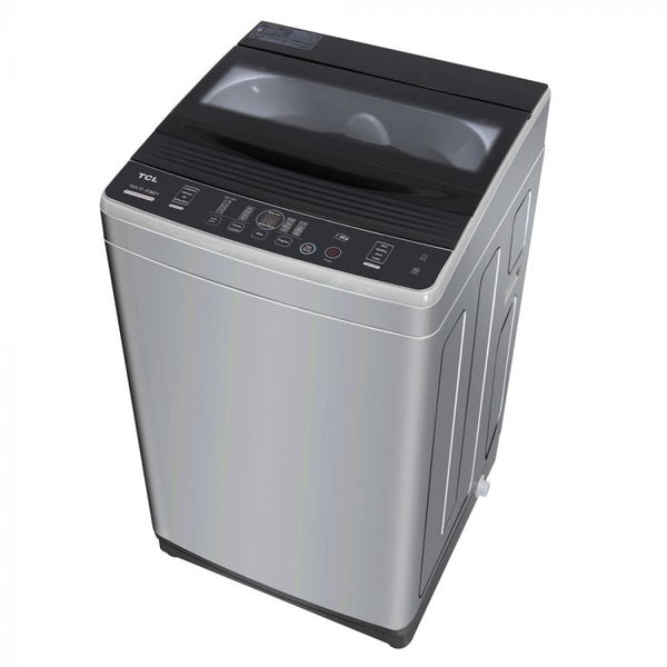 TCL WASHING MACHINE