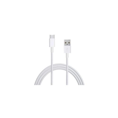 YOOKIE CHARGING CABLE