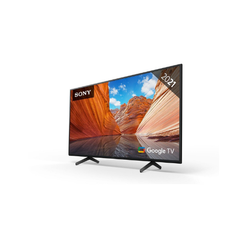 SONY SMART TV (ALL)