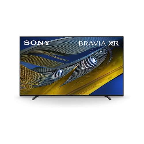 SONY SMART TV (ALL)