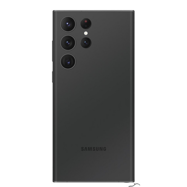 SAMSUNG S23 ULTRA