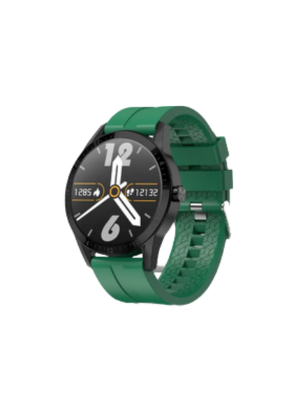 EC03 PRO WATCH