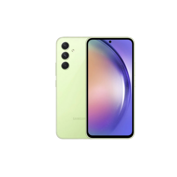 SAMSUNG A54