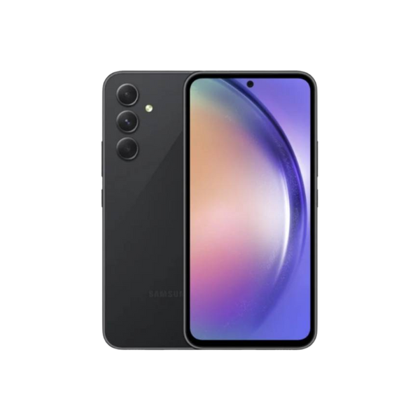 SAMSUNG A54