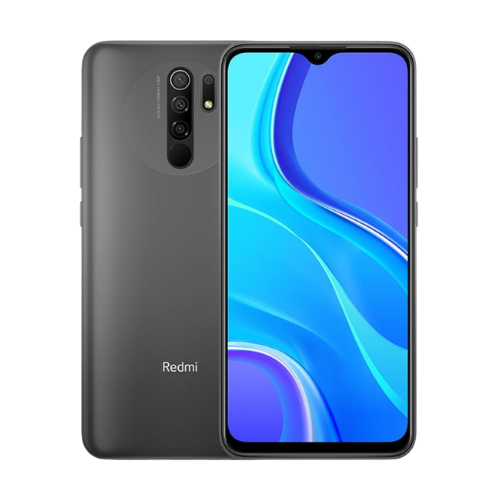 REDMI 9