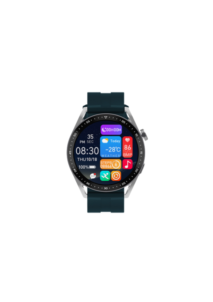 EC03 PRO WATCH