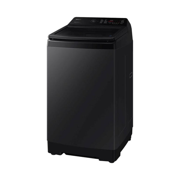 SAMSUNG WASHING MACHINE (AUTO)